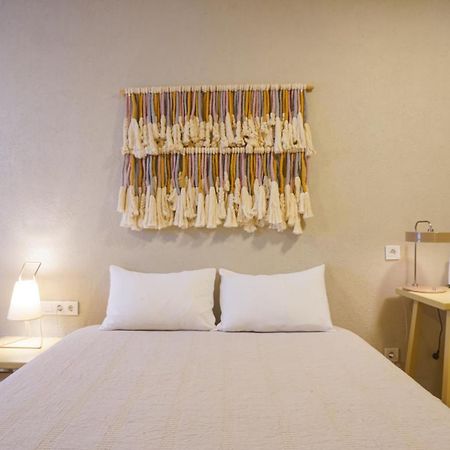 Bono Hotel Old Town Marmaris Bagian luar foto