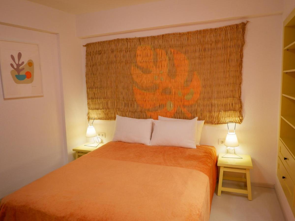 Bono Hotel Old Town Marmaris Bagian luar foto