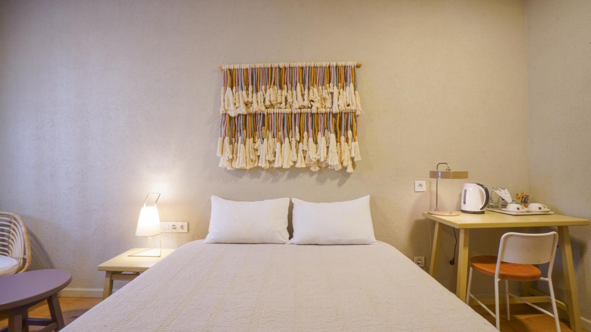 Bono Hotel Old Town Marmaris Bagian luar foto