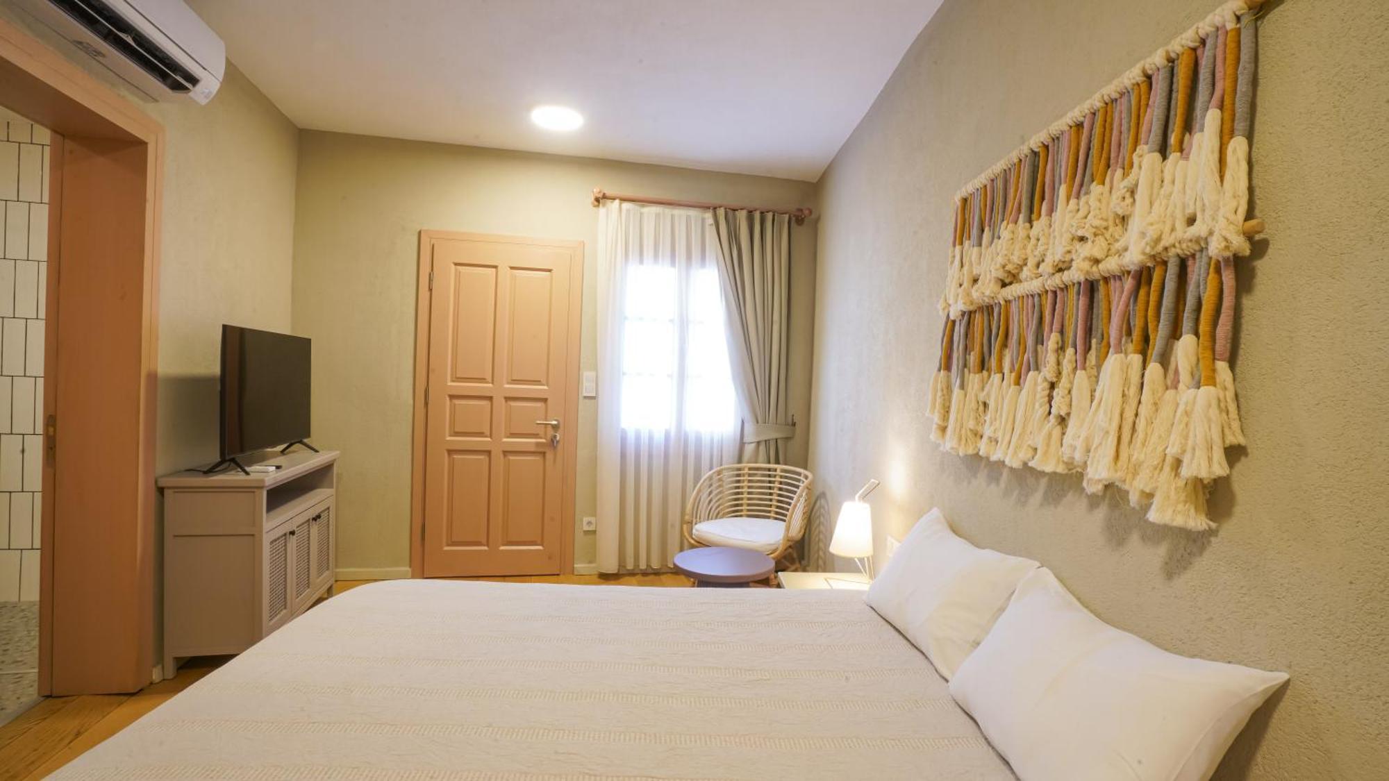 Bono Hotel Old Town Marmaris Bagian luar foto