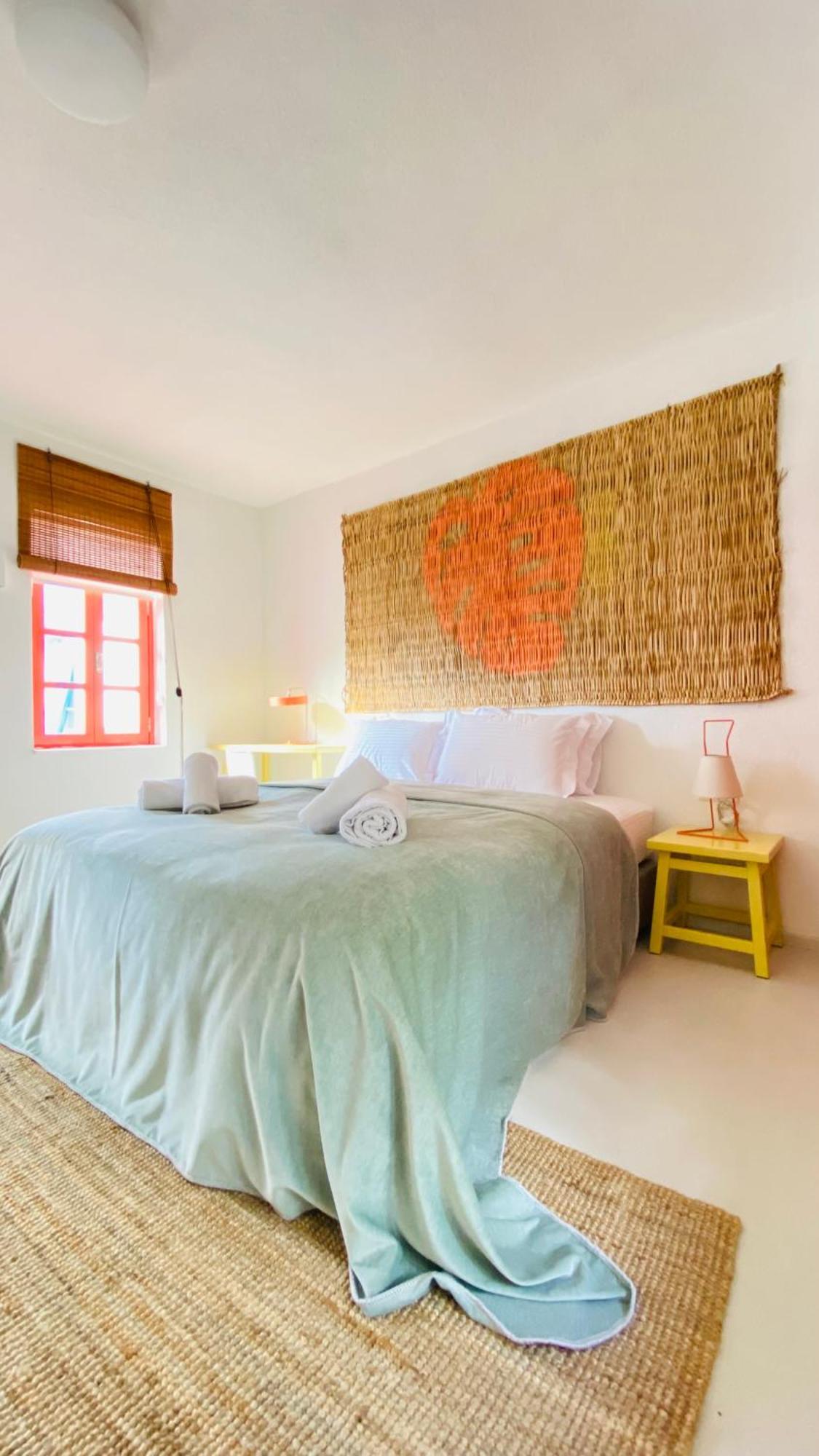 Bono Hotel Old Town Marmaris Bagian luar foto