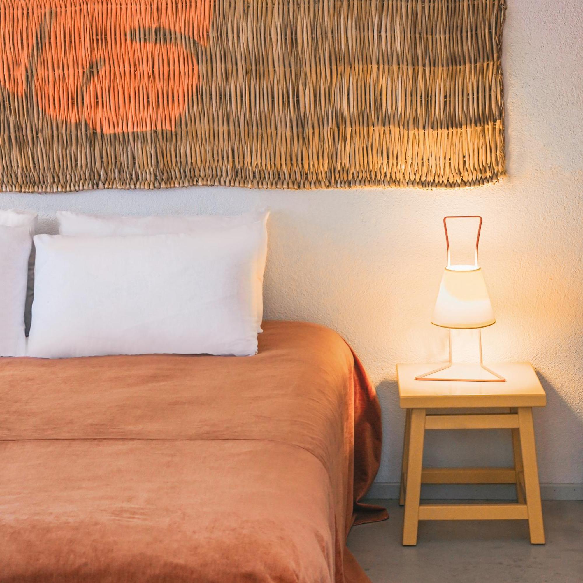 Bono Hotel Old Town Marmaris Bagian luar foto
