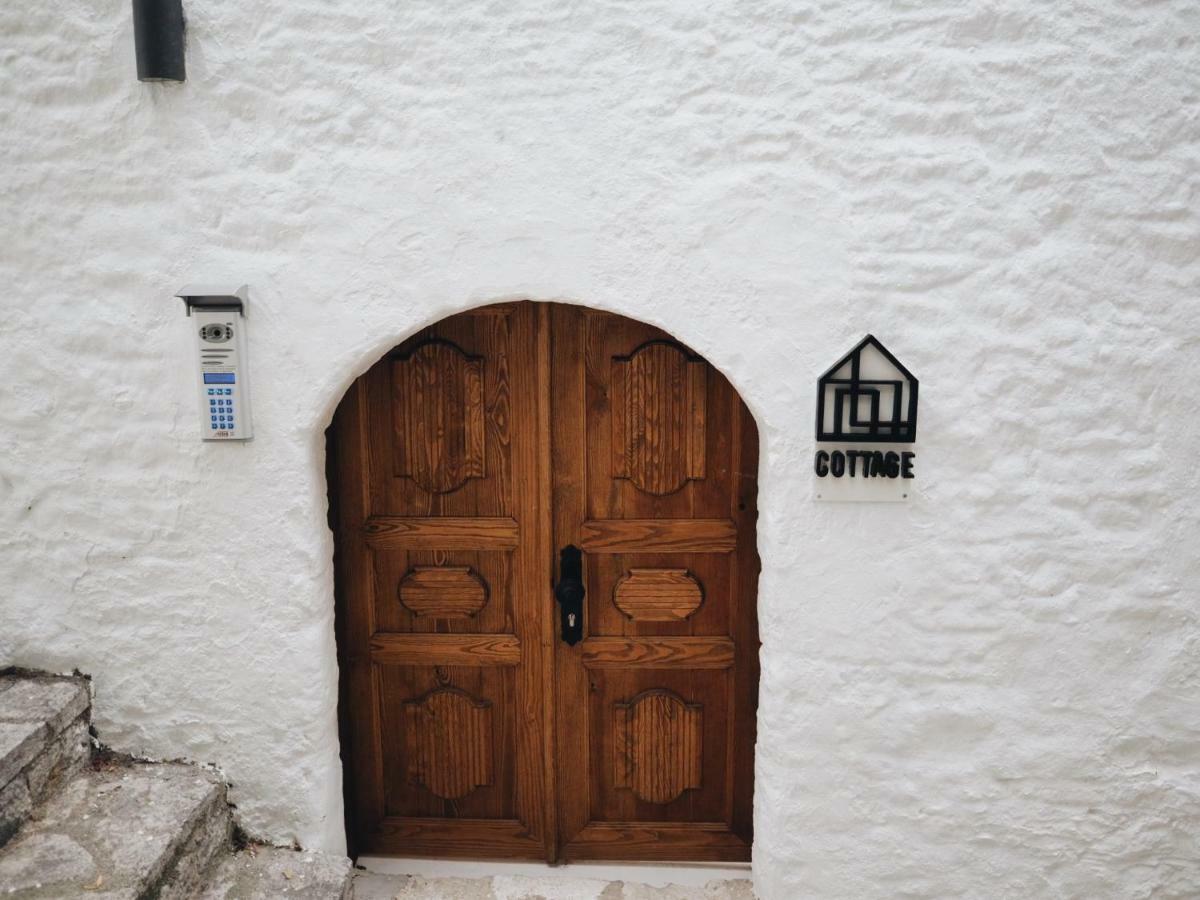 Bono Hotel Old Town Marmaris Bagian luar foto
